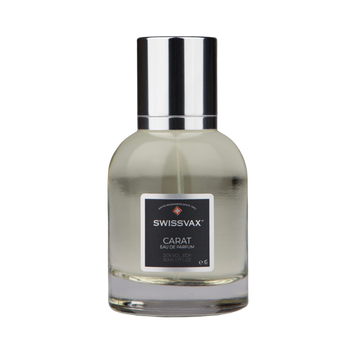 CARAT Fine Fragrance Parfum EdP