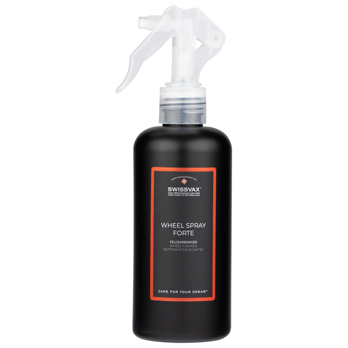 MASTER COLLECTION with Carnauba Wax