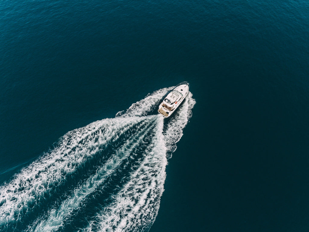 Yacht Care