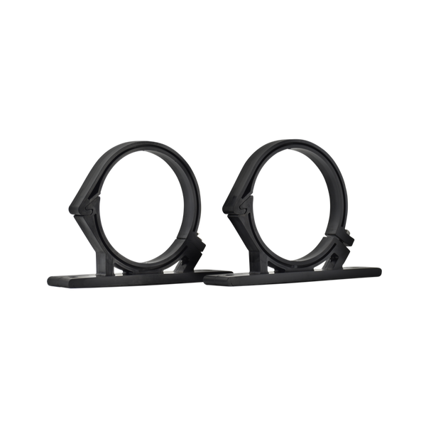 Aqua Gleam Wall Mount zidni nosač 2 komada