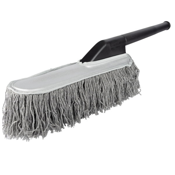 Car Duster metla za brzo uklanjanje prašine s vozila