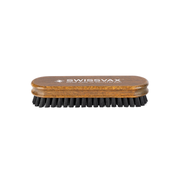 CLEANING BRUSH