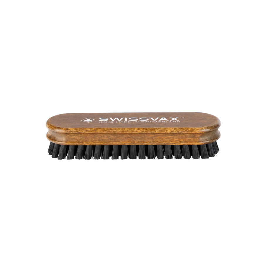 Cleaning Brush višenamjenska četka za kožu tekstil i plastiku