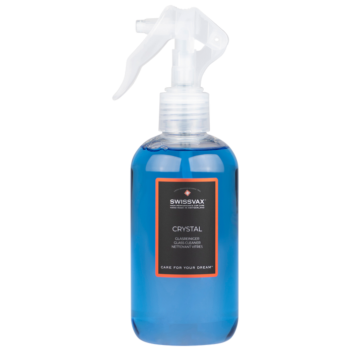 MASTER COLLECTION with Carnauba Wax