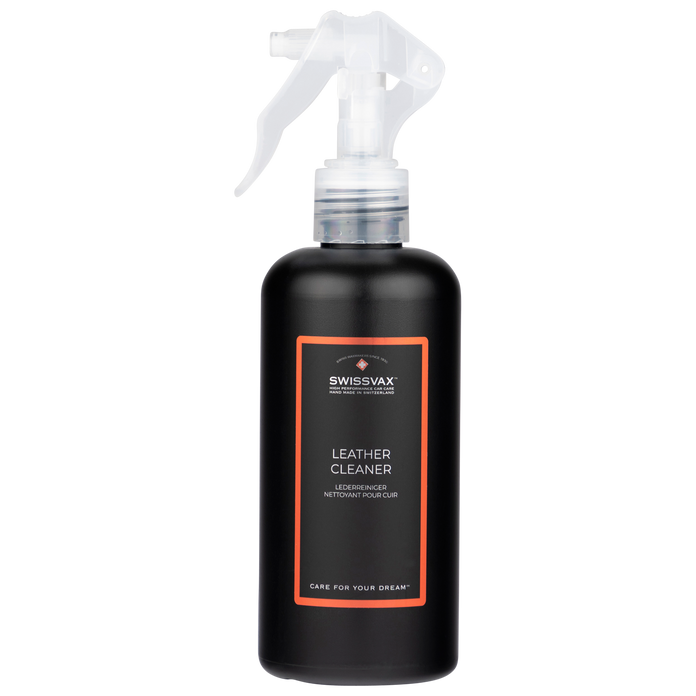MASTER COLLECTION with Carnauba Wax