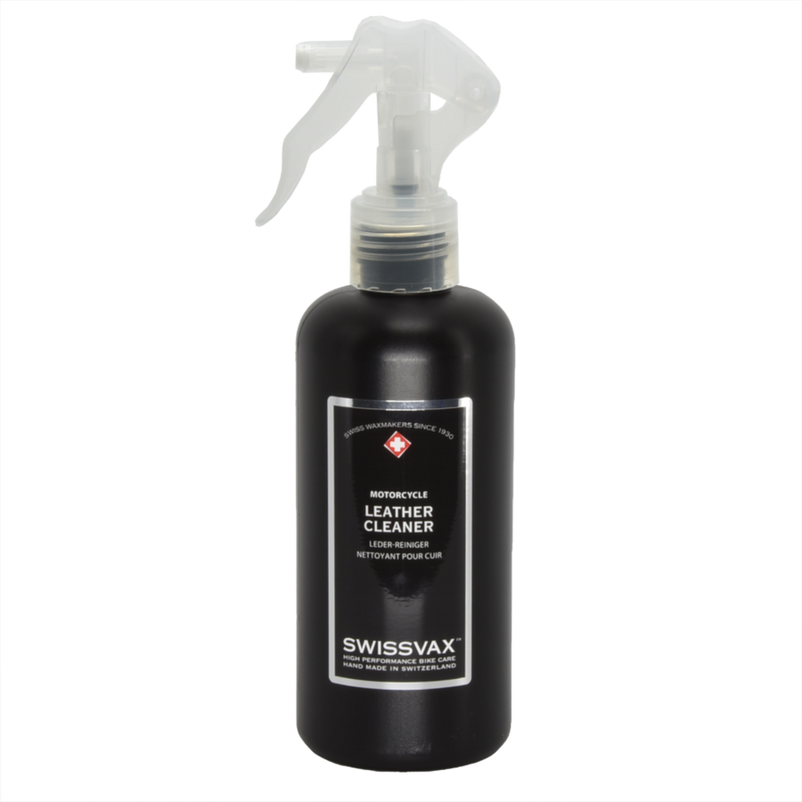 Motorcycle Leather Cleaner čistač kože motocikla