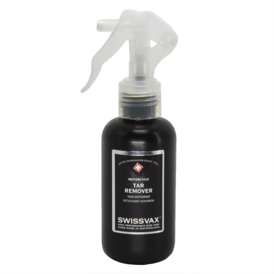 Motorcycle Tar Remover uklanjač katrana i insekata moto