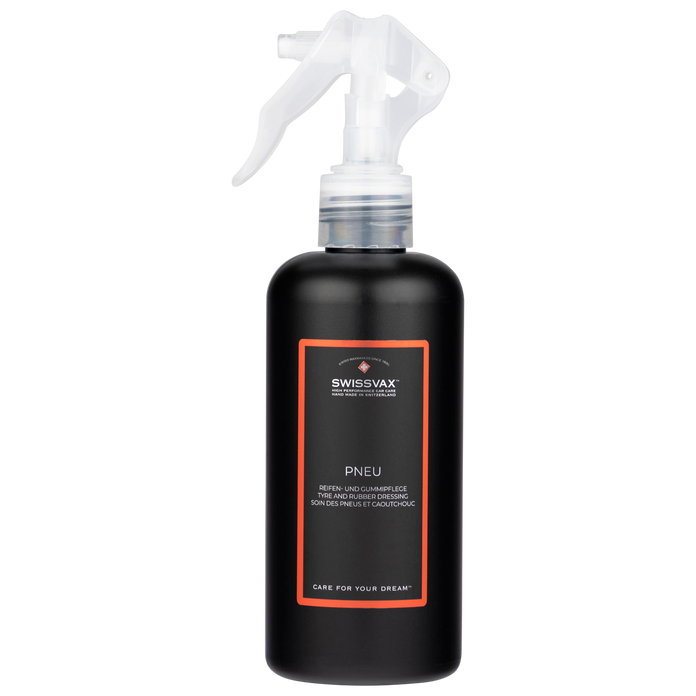 MASTER COLLECTION with Carnauba Wax