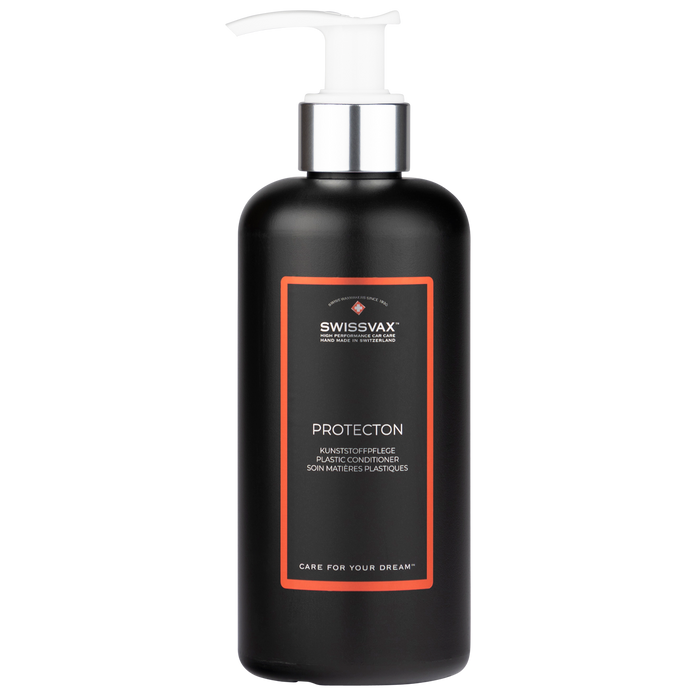 MASTER COLLECTION with Carnauba Wax