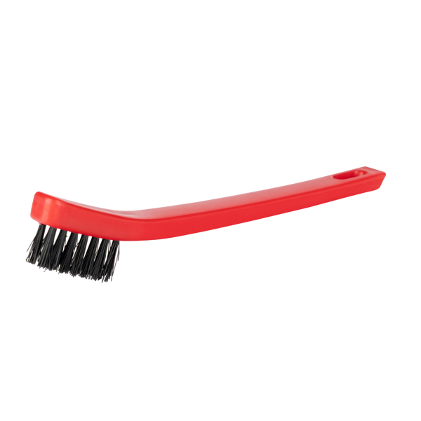Rim Brush mala četka za detalje naplataka
