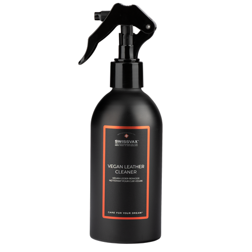 Vegan Leather Cleaner sredstvo za veganska koža