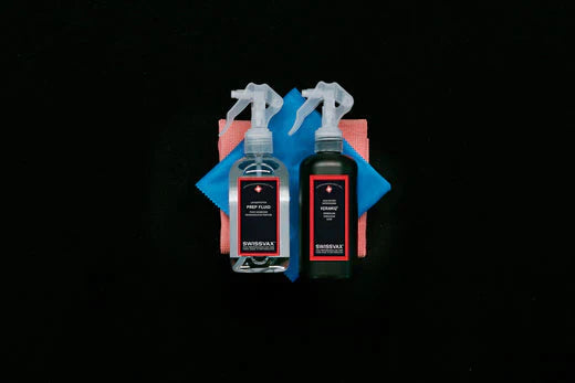 Keramiq⁹ – Innovation trifft Tradition