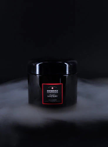 Was ist das richtige Auto-Wachs für mich?