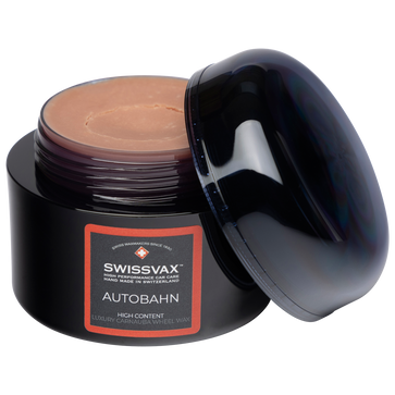 Autobahn vosak za naplatke s neljepljivim PTFE-om