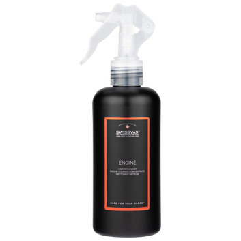 ENGINE Koncentrat za čišćenje motora