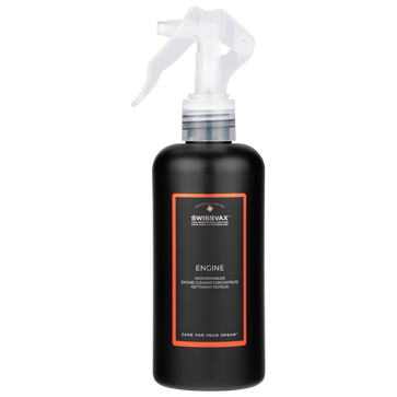 ENGINE Koncentrat za čišćenje motora