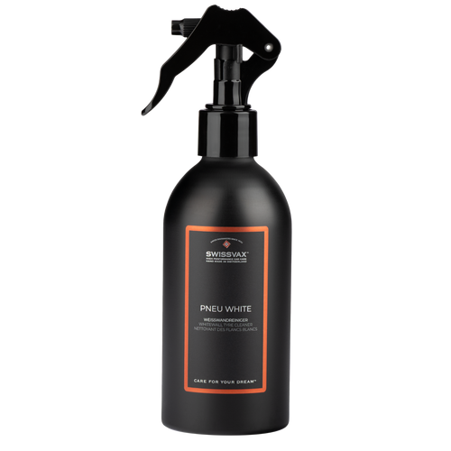 Pneu White čistač za whitwall gume 250 ml