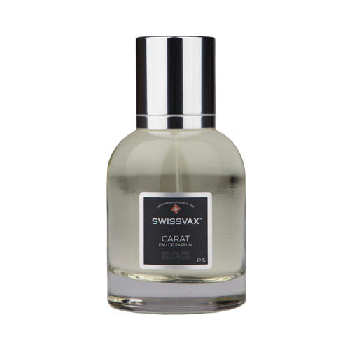 CARAT Fine Fragrance parfem EdP – luksuzni eau de parfum unisex