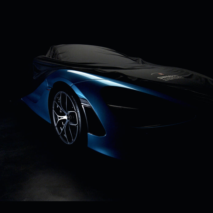 SWISSVAX NAVLAKA ZA AUTO