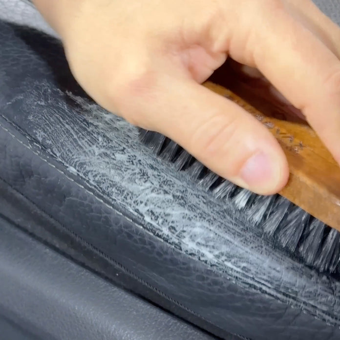 INTERIOR CARE SET Large