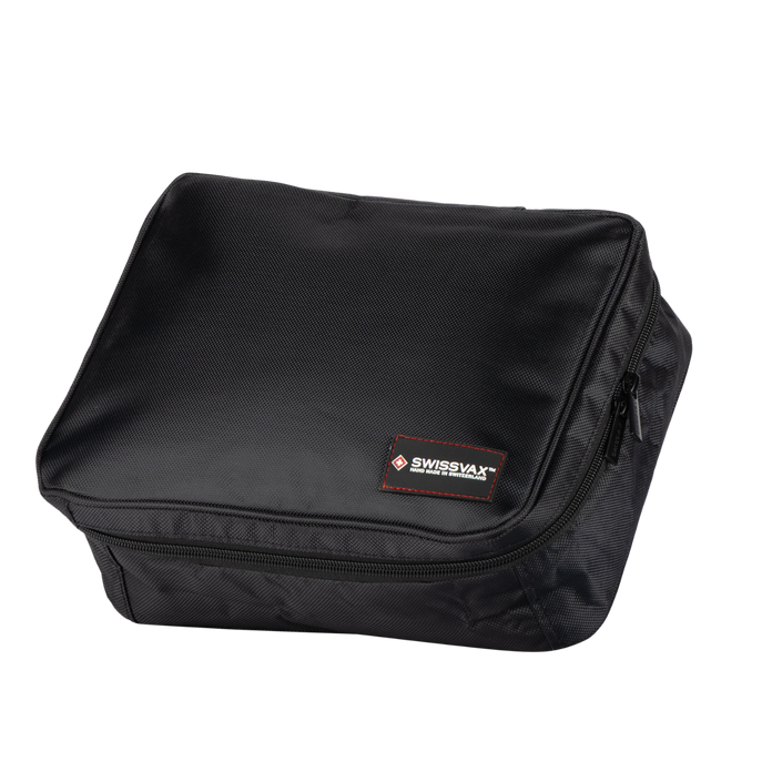 SWISSVAX Tasche