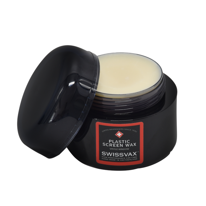 Vinyl Clear KIT – Vinyl Clear KIT