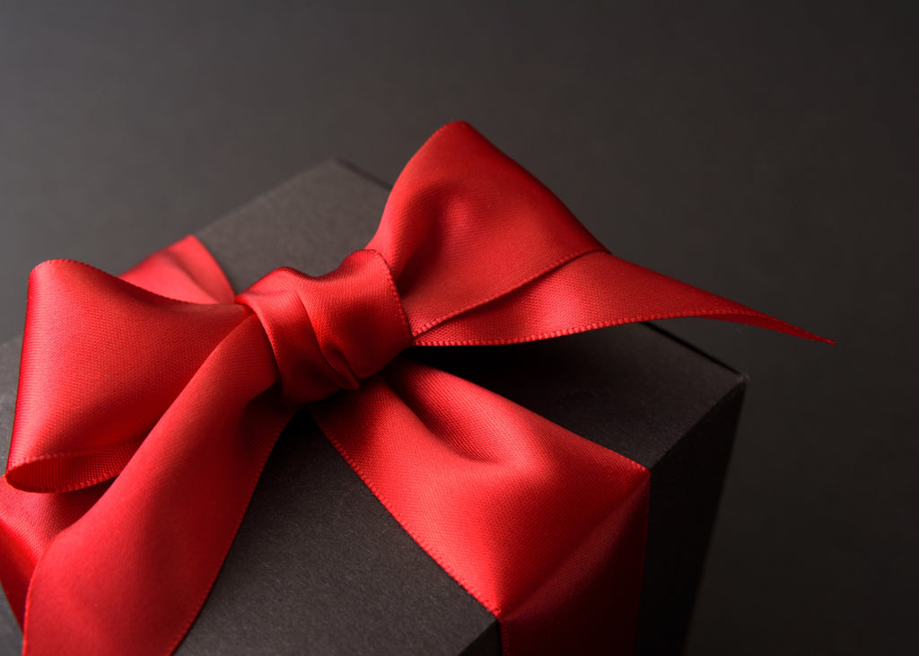Geschenkideen für Autoliebhaber