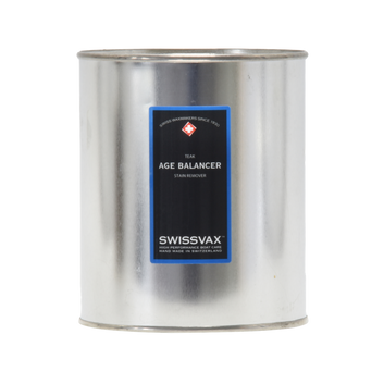 TEAK AGE BALANCER Snažno sredstvo za čišćenje i uklanjanje mrlja