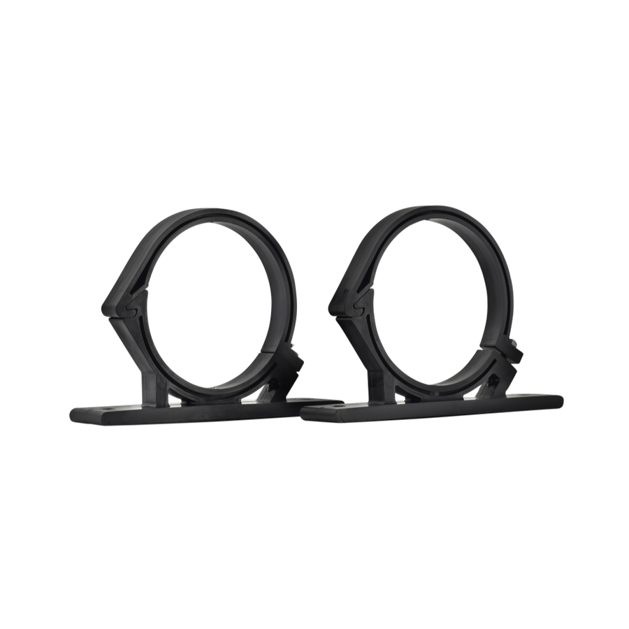 Aqua Gleam Wall Mount zidni nosač 2 komada