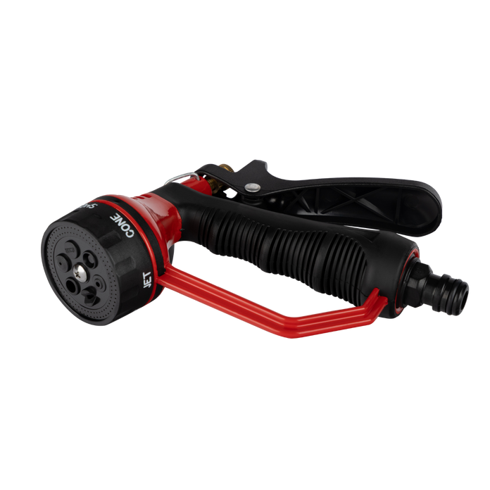 AQUA REVOLVER Wasserrevolver