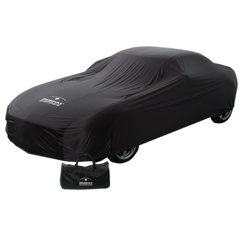 SWISSVAX NAVLAKA ZA AUTO