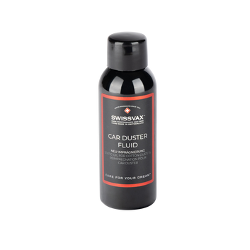 Duster Fluid – TEKUĆINA ZA PRAVILO (50 ml)