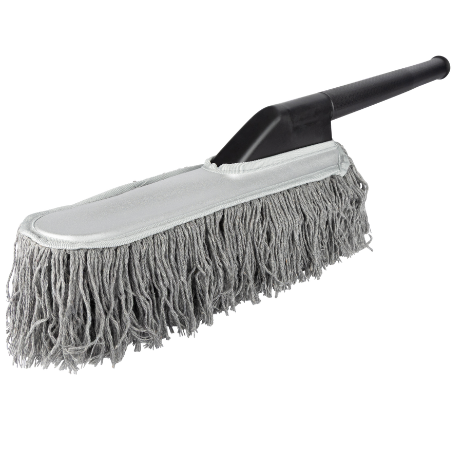 Car Duster metla za brzo uklanjanje prašine s vozila