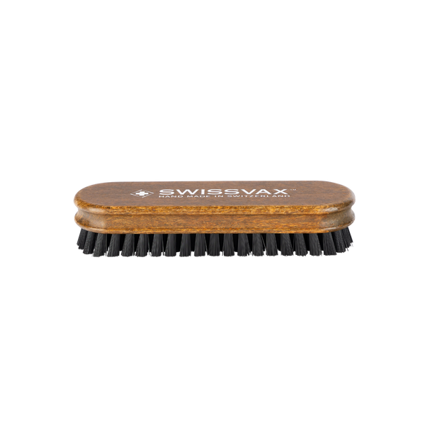 Cleaning Brush višenamjenska četka za kožu tekstil i plastiku