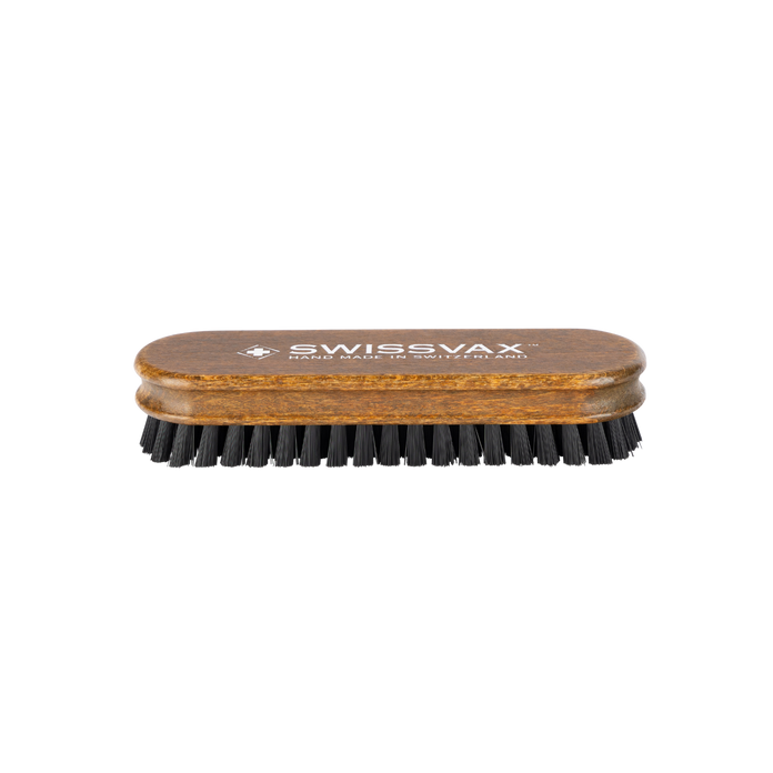 MASTER COLLECTION inkl. Carnaubawachs