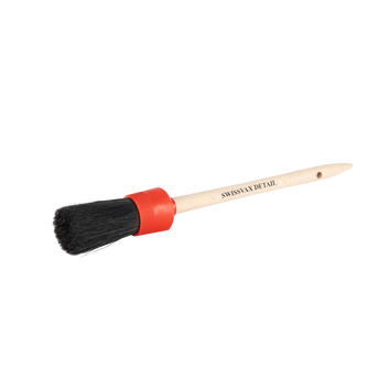 Detail Brush četka za čišćenje