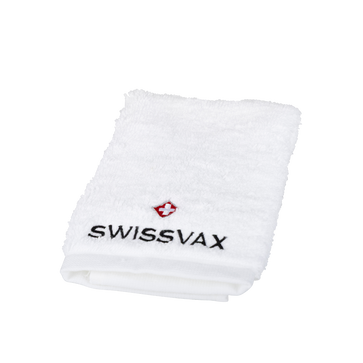 DETAIL CLOTH white, soft cotton cloth