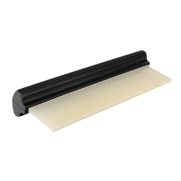 HYDRA LIP strugač za vodu