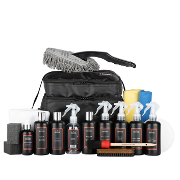 SET ZA UNUTRAŠNJU NJEGU Large