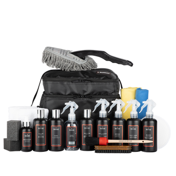 SET ZA UNUTRAŠNJU NJEGU Large