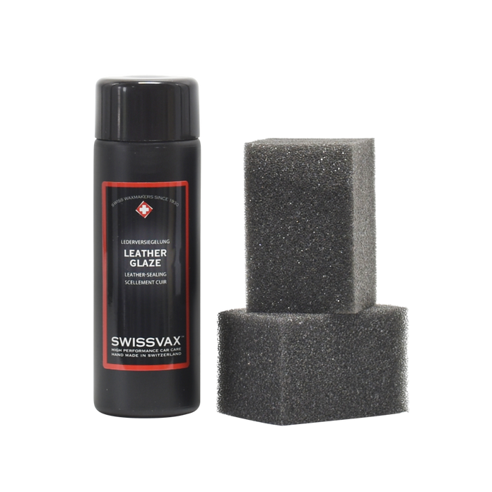 INTERIOR CARE SET Large