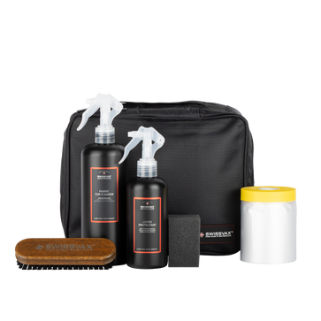 Lotos Protectant Set – THE LOTOS PROTECT SET