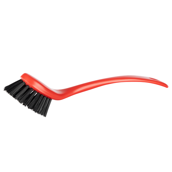 Motorcycle Chain Cleaning Brush četka za čišćenje lanca