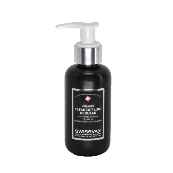 Motorcycle Cleaner Fluid Regular bezabrazivna priprema laka moto