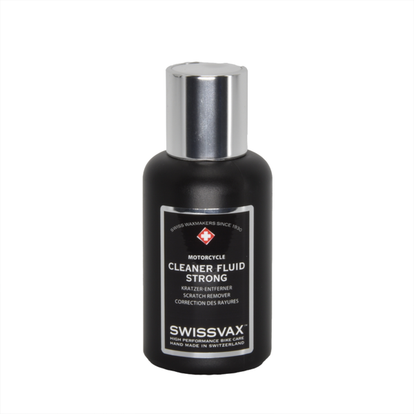 Motorcycle Cleaner Fluid Strong ručni polish dubokih ogrebotina moto