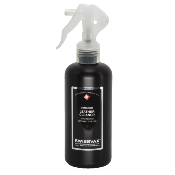 Motorcycle Leather Cleaner čistač kože motocikla