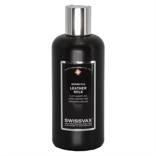 Motorcycle Leather Milk kožno mlijeko za motocikl