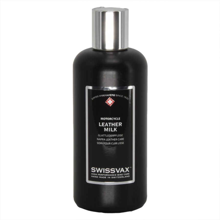 Motorcycle Leather Milk kožno mlijeko za motocikl