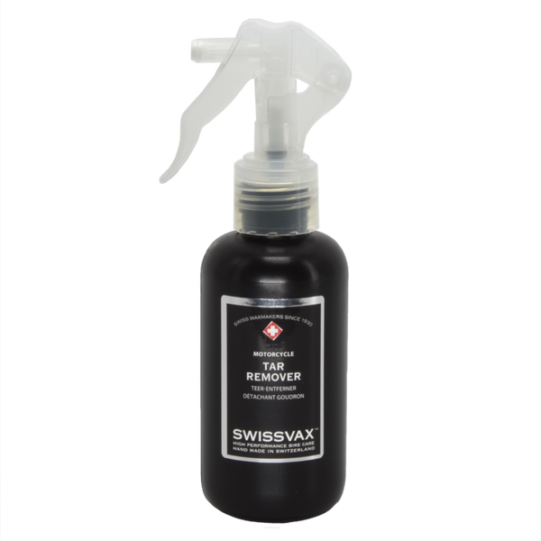Motorcycle Tar Remover uklanjač katrana i insekata moto