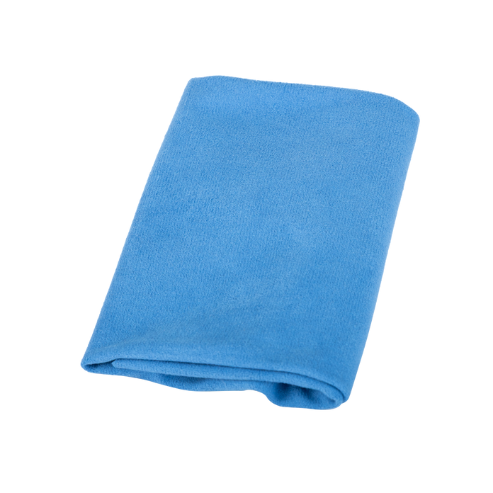 DISCOVERY KIT OPAQUE, inkl. Carnaubawachs (40% Vol.)